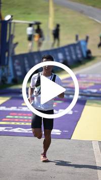 BIB:  <button type="button" onclick="openModal(27218319)" class="btn btn-primary btn-sm float-right" data-toggle="modal" data-target=".modal-high-quality">
                <i class="fa fa-download"></i> Download
                </button>